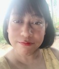 Rencontre Femme Thaïlande à Muang  : Lek, 44 ans